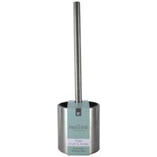 Wholesale - TOILET BRUSH W/HOLDER, UPC: 769898269059